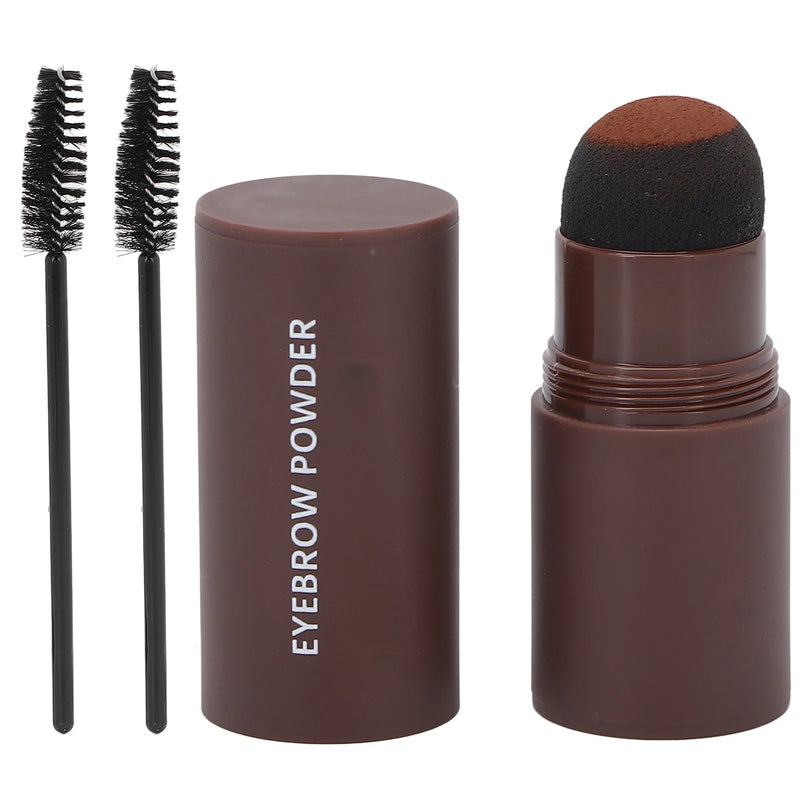 Brow Perfecto - Kit de Sobrancelhas em Pó ED™