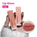 Lip Gloss - Sem Transferência