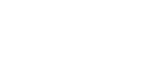 Elegancy Diva - Moda e Acessorios Femininos