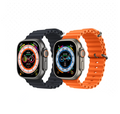 Compre 1 e Leve 2- Smart Watch Relogio Ultra Series 8