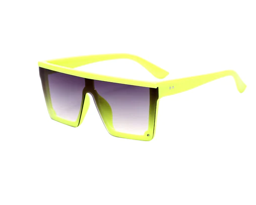 Óculos de Sol Oversize UV400