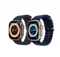 Compre 1 e Leve 2- Smart Watch Relogio Ultra Series 8